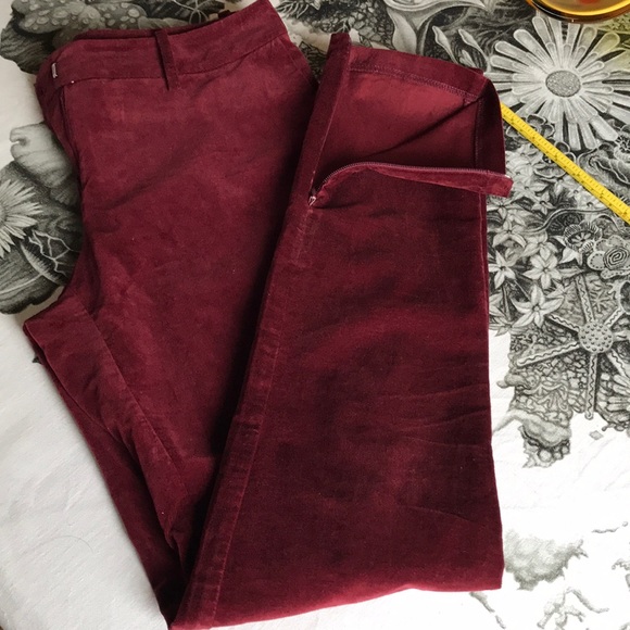 Top shop pants - Picture 4 of 5